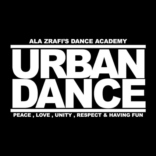 Play URBAN DANCE APK Play URBAN DANCE APK