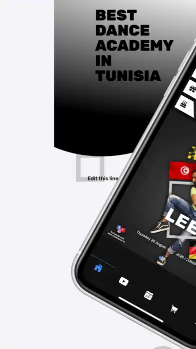 Play URBAN DANCE  and enjoy URBAN DANCE with UptoPlay
