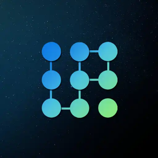 Free play online UrbanDart APK Free play online UrbanDart APK