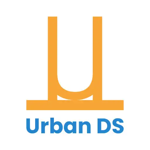 Play Urban Delivery Service Sinsen APK Play Urban Delivery Service Sinsen APK