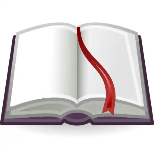 Play Urban Dictionary APK