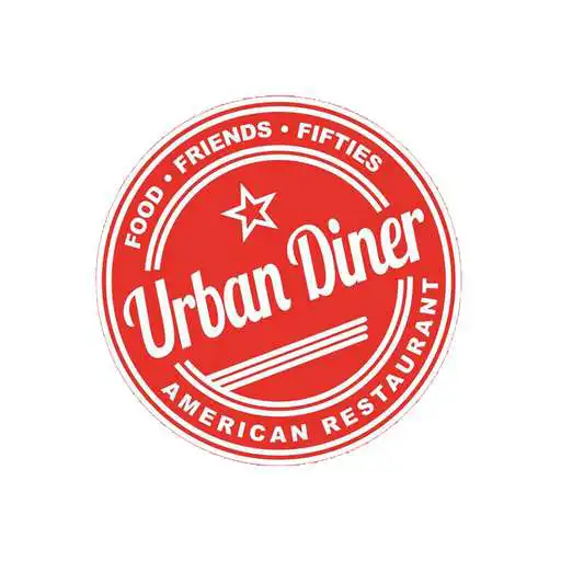 Play Urban Diner APK