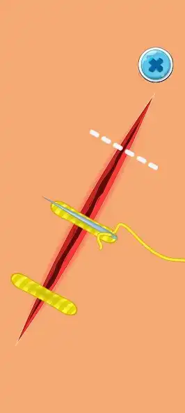 Play Urban Doctors Hospital as an online game online Urban Doctors Hospital with UptoPlay Play Urban Doctors Hospital as an online game Urban Doctors Hospital with UptoPlay