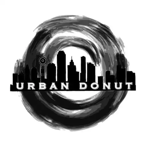 Play Urban Donut APK Play Urban Donut APK