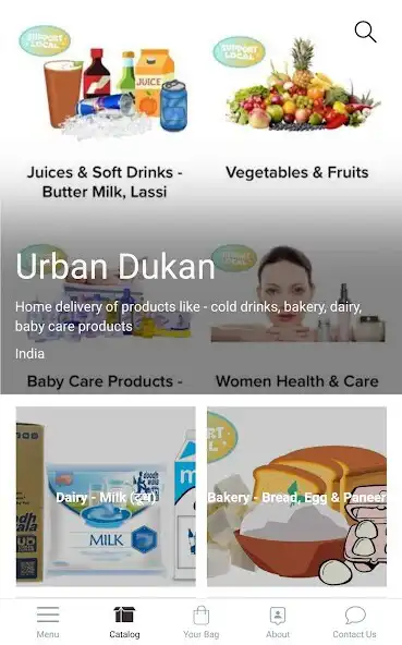 Play Urban Dukan and enjoy Urban Dukan with UptoPlay Play Urban Dukan and enjoy Urban Dukan with UptoPlay