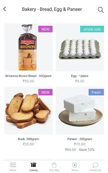 Play Urban Dukan as an online game online Urban Dukan with UptoPlay Play Urban Dukan as an online game Urban Dukan with UptoPlay