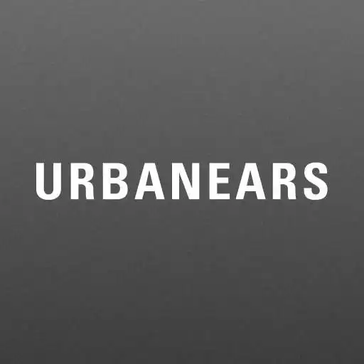 Free play online Urbanears Connected APK