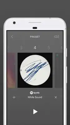 Play Urbanears Connected