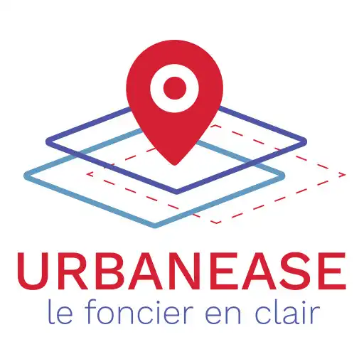 Play Urbanease app APK