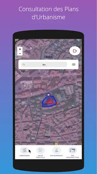 Play Urbanease app  and enjoy Urbanease app with UptoPlay