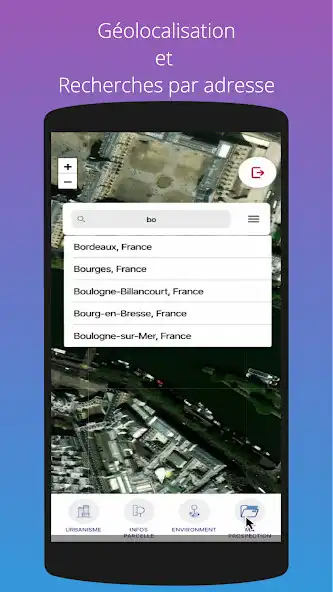 Play Urbanease app as an online game Urbanease app with UptoPlay