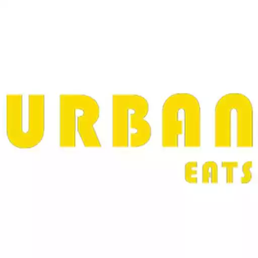 Play Urban Eats APK Play Urban Eats APK