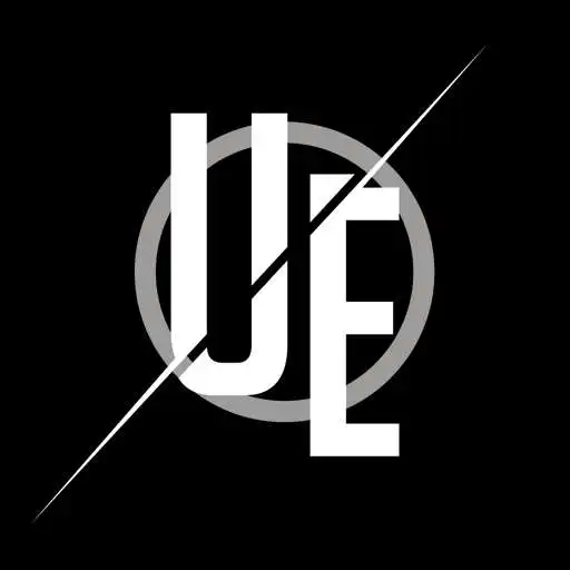 Play Urban Edge Dance Co. APK