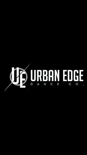 Play Urban Edge Dance Co.  and enjoy Urban Edge Dance Co. with UptoPlay