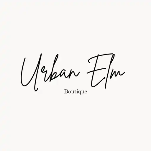 Play Urban Elm Boutique APK Play Urban Elm Boutique APK