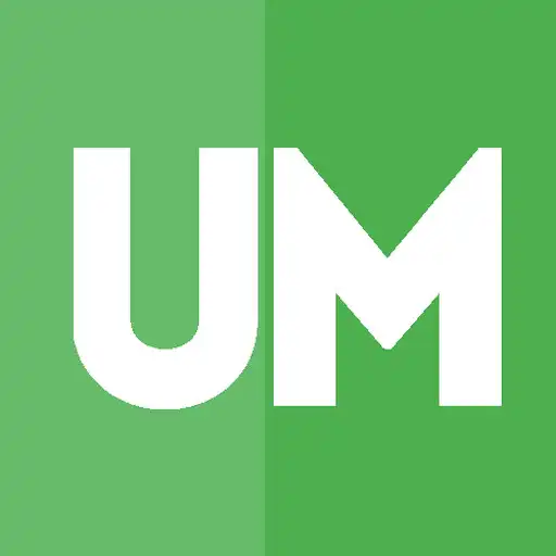 Play Urbane Marts APK