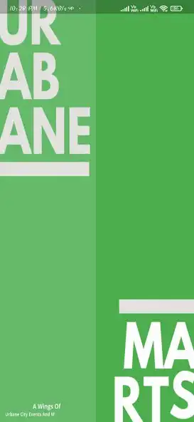 Play Urbane Marts  and enjoy Urbane Marts with UptoPlay