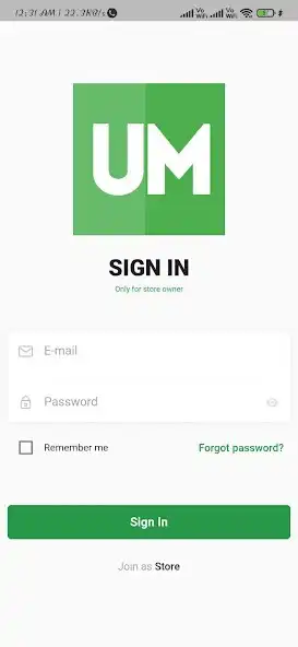 Play Urbane Partner as an online game online Urbane Partner with UptoPlay Play Urbane Partner as an online game Urbane Partner with UptoPlay