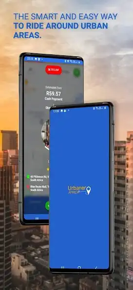 Play Urbaner Driver: Drive to Earn and enjoy Urbaner Driver: Drive to Earn with UptoPlay Play Urbaner Driver: Drive to Earn and enjoy Urbaner Driver: Drive to Earn with UptoPlay