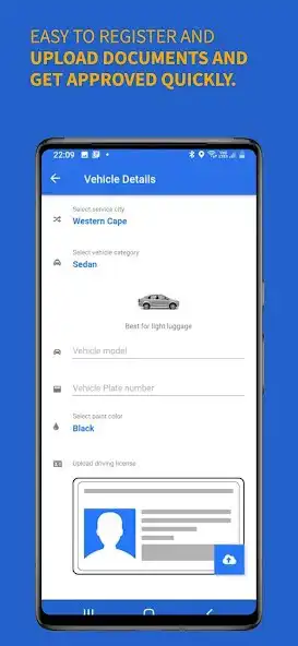 Play Urbaner Driver: Drive to Earn as an online game online Urbaner Driver: Drive to Earn with UptoPlay Play Urbaner Driver: Drive to Earn as an online game Urbaner Driver: Drive to Earn with UptoPlay