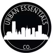 Free play online Urban Essentials Co APK