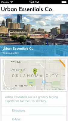 Play Urban Essentials Co Play Urban Essentials Co