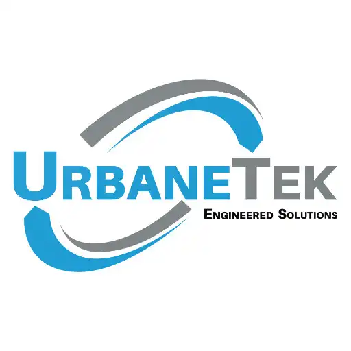 Play UrbaneTek Advisors APK