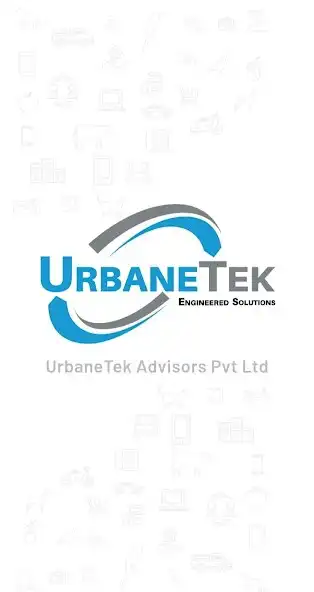 Play UrbaneTek Advisors and enjoy UrbaneTek Advisors with UptoPlay Play UrbaneTek Advisors and enjoy UrbaneTek Advisors with UptoPlay