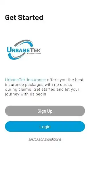 Play UrbaneTek Advisors as an online game online UrbaneTek Advisors with UptoPlay Play UrbaneTek Advisors as an online game UrbaneTek Advisors with UptoPlay