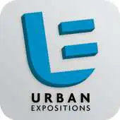 Free play online Urban Expositions APK