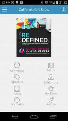 Play Urban Expositions