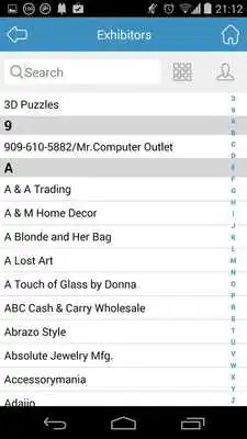 Play Urban Expositions