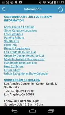 Play Urban Expositions