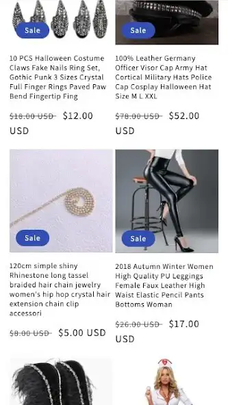 Play Urban Fad Chicago 2022 as an online game Urban Fad Chicago 2022 with UptoPlay