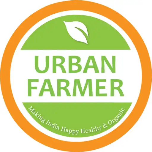 Play Urban Farmer APK