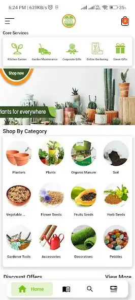 Play Urban Farmer and enjoy Urban Farmer with UptoPlay Play Urban Farmer and enjoy Urban Farmer with UptoPlay