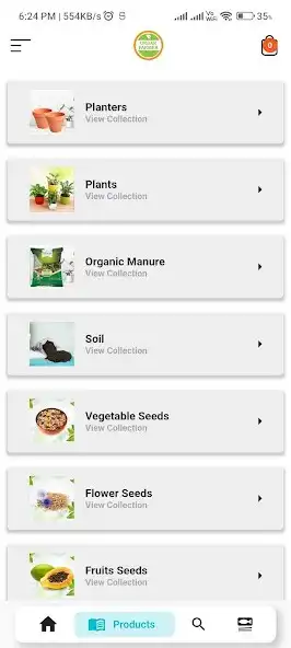 Play Urban Farmer as an online game online Urban Farmer with UptoPlay Play Urban Farmer as an online game Urban Farmer with UptoPlay