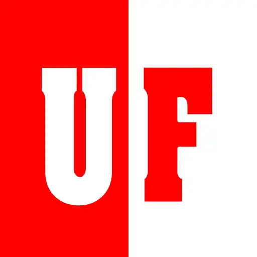 Play Urban Fashion APK