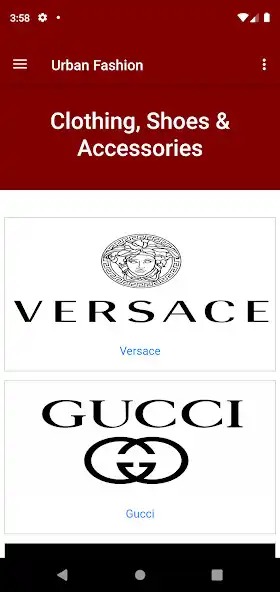 Play Urban Fashion and enjoy Urban Fashion with UptoPlay Play Urban Fashion and enjoy Urban Fashion with UptoPlay