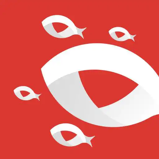 Play Urbanfish APK Play Urbanfish APK