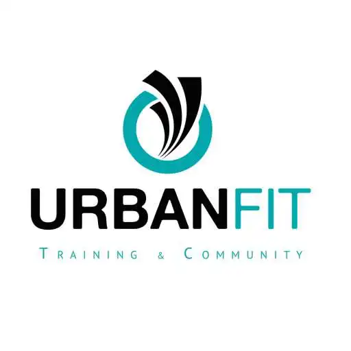 Play URBANFIT APK Play URBANFIT APK