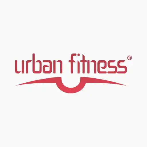 Play Urban Fitness APK Play Urban Fitness APK