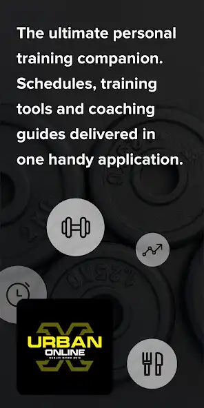 Play Urban Fitness Online  and enjoy Urban Fitness Online with UptoPlay