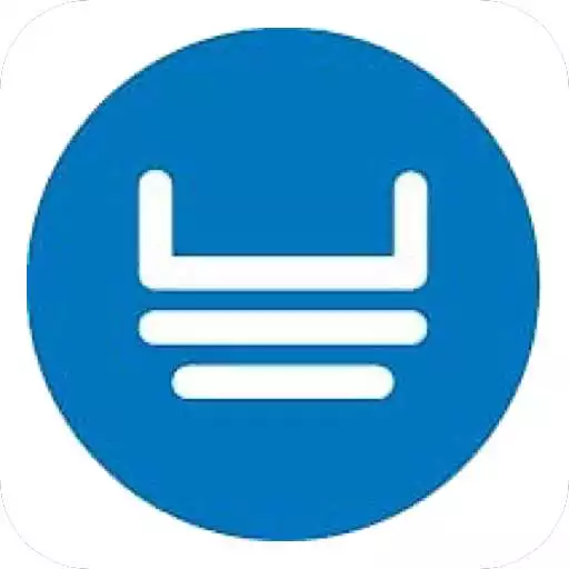 Free play online UrbanFit San Francisco APK