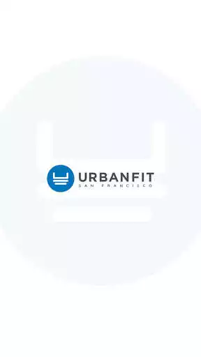 Play UrbanFit San Francisco Play UrbanFit San Francisco