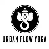 Free play online URBAN FLOW YOGA APK Free play online URBAN FLOW YOGA APK