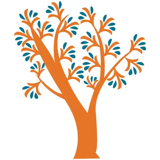 Play Urban Forest Quizzes APK Play Urban Forest Quizzes APK