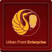 Free play online Urban Front Enterprises APK