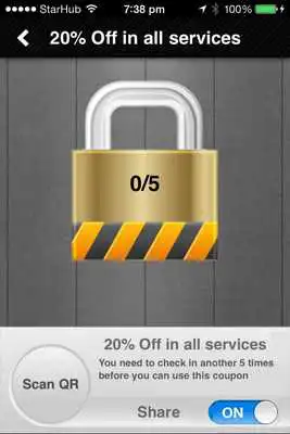 Play Urban Front Enterprises