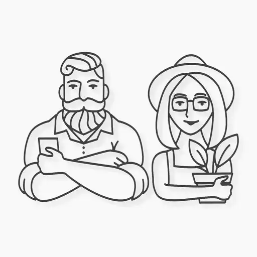 Play UrbanGardener APK